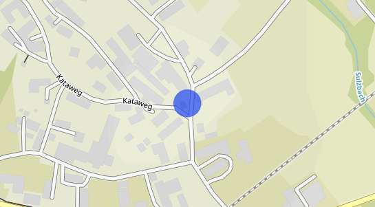 Immobilienpreise Unterpurkla