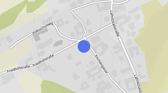 Immobilienpreise Unterrohr