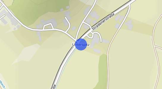 Immobilienpreise Unterspitz