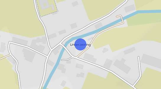 Immobilienpreise Unterzeiring