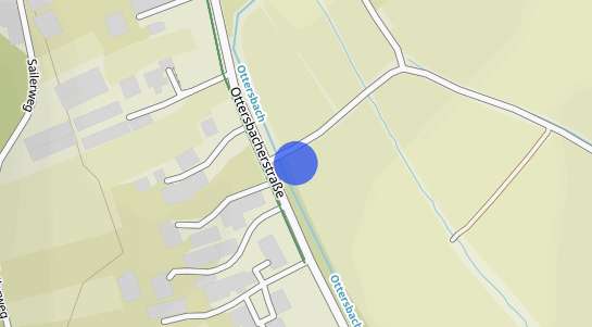 Immobilienpreise Unterzirknitz