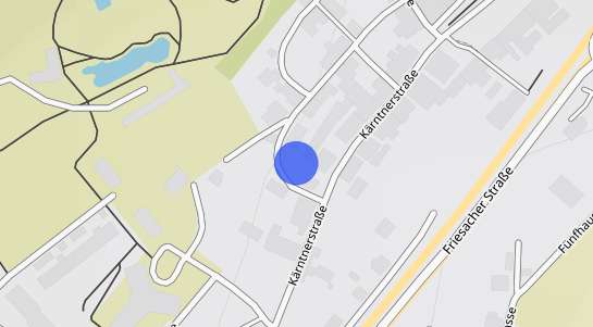 Immobilienpreise Unzmarkt