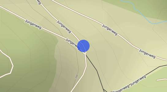 Immobilienpreise Urgental