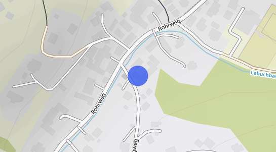 Immobilienpreise Urscha