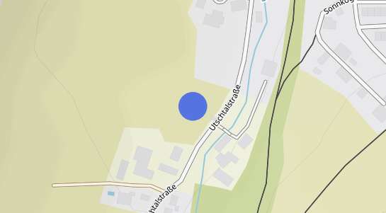 Immobilienpreise Utschtal