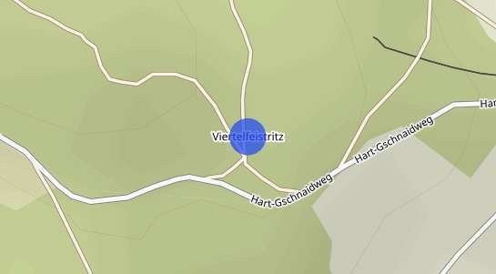 Immobilienpreise Viertelfeistritz