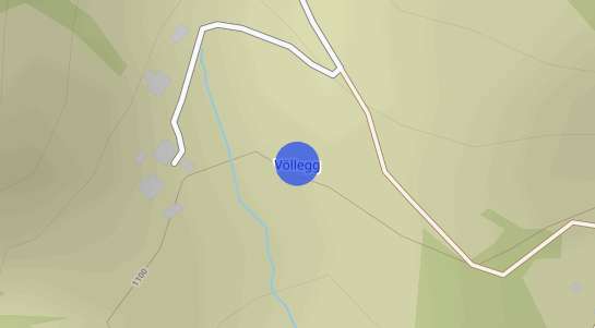 Immobilienpreise Völlegg