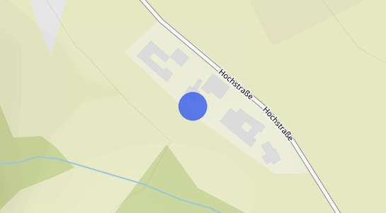 Immobilienpreise Wagenbach