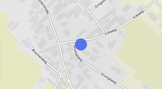 Immobilienpreise Wagendorf