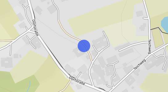 Immobilienpreise Wagerberg