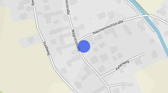 Immobilienpreise Wagnitz