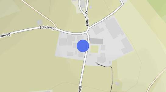 Immobilienpreise Waisenegg