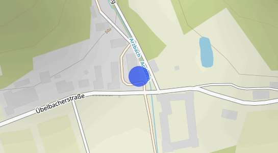 Immobilienpreise Waldstein