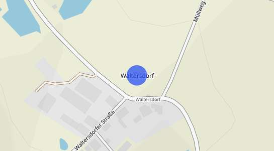 Immobilienpreise Waltersdorf