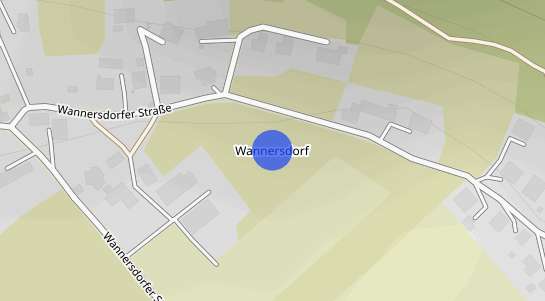 Immobilienpreise Wannersdorf