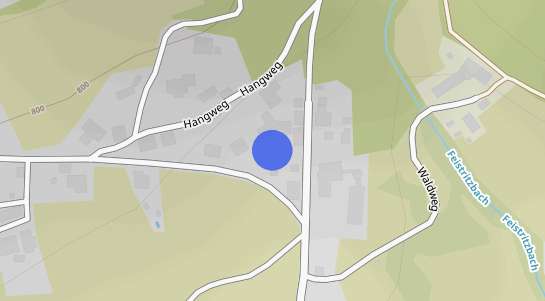 Immobilienpreise Wasserleith