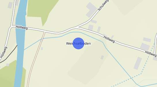 Immobilienpreise Weichselboden