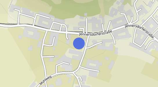 Immobilienpreise Weinberg an der Raab