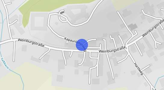 Immobilienpreise Weinburg am Saßbach