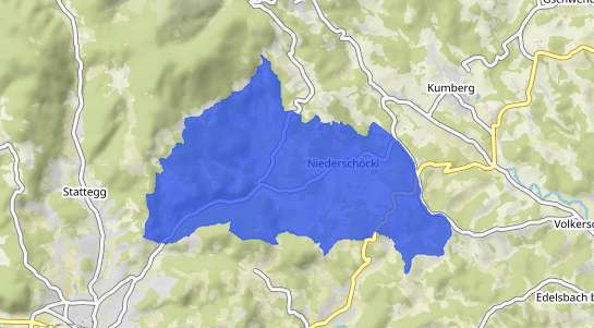 Immobilienpreise Weinitzen