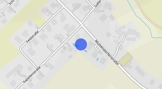 Immobilienpreise Weinzettl