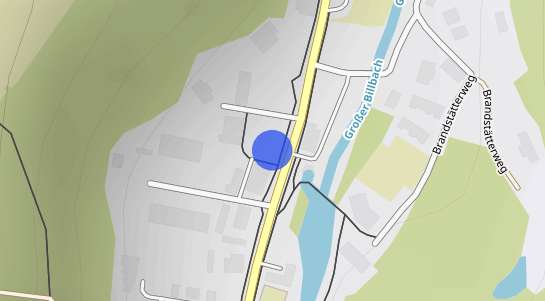 Immobilienpreise Weißenbach an der Enns