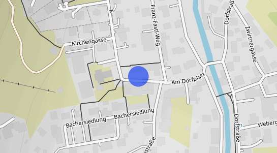 Immobilienpreise Weißenbach bei Liezen