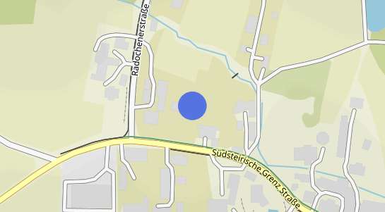 Immobilienpreise Weixelbaum