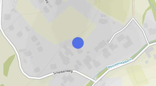 Immobilienpreise Wetzawinkel