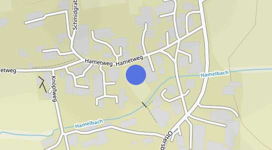 Immobilienpreise Wetzelsdorf bei Jagerberg