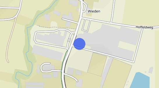 Immobilienpreise Wieden-Klausen