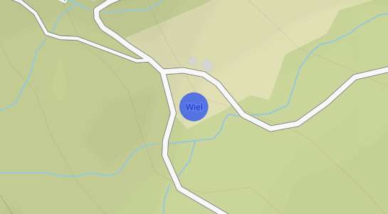 Immobilienpreise Wiel