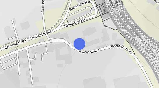 Immobilienpreise Wiener Vorstadt