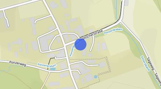 Immobilienpreise Wiersdorf