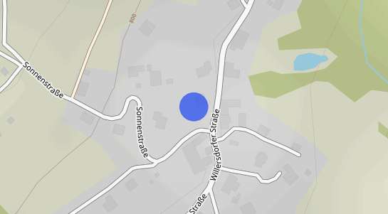 Immobilienpreise Willersdorf