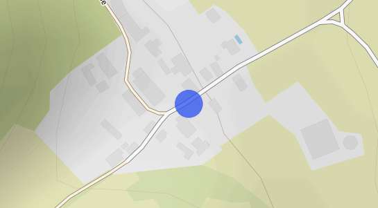 Immobilienpreise Winden