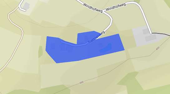 Immobilienpreise Windhof