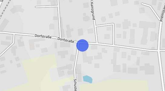 Immobilienpreise Windorf