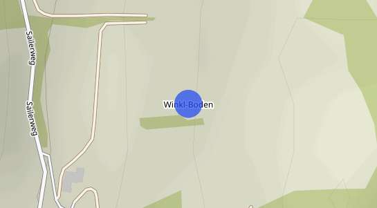 Immobilienpreise Winkl-Boden