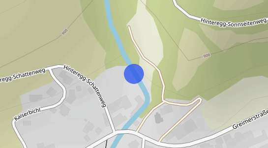 Immobilienpreise Winklern bei Oberwölz