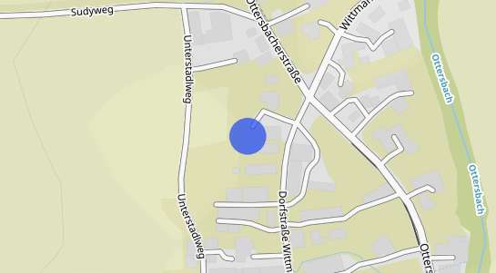 Immobilienpreise Wittmannsdorf