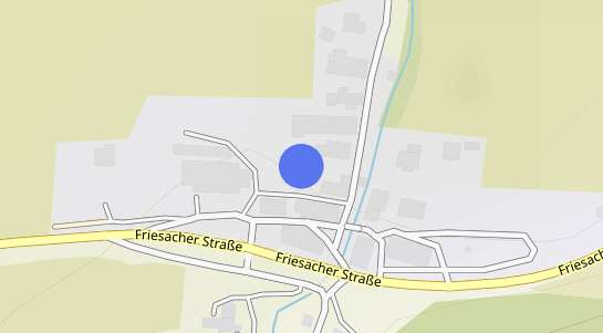 Immobilienpreise Wöll