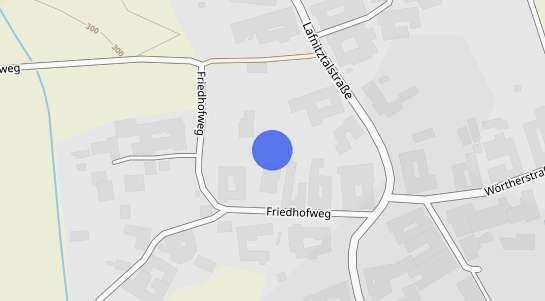 Immobilienpreise Wörth an der Lafnitz