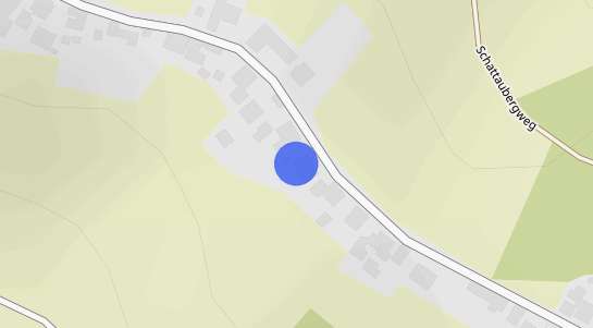 Immobilienpreise Wolfgruben bei Gleisdorf