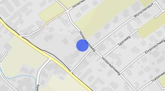 Immobilienpreise Wünschendorf