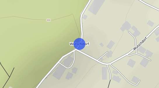 Immobilienpreise Wutschdorf