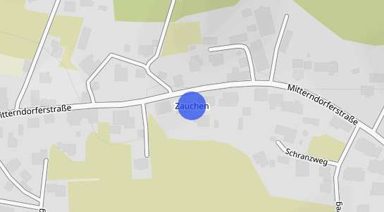 Immobilienpreise Zauchen