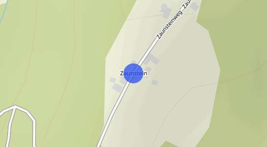 Immobilienpreise Zaunstein
