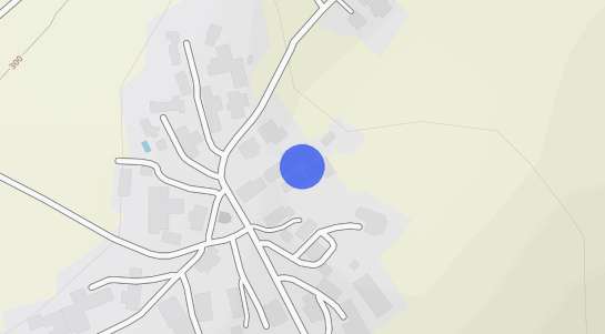 Immobilienpreise Zehndorf