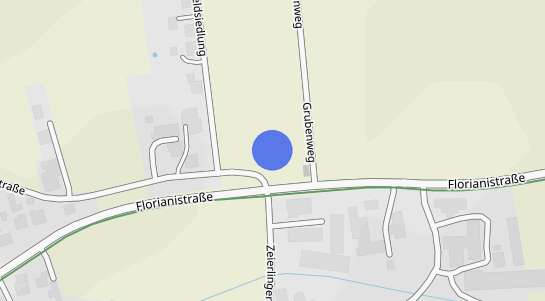 Immobilienpreise Zeierling